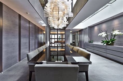 BILL BENNETTE DESIGN LIMITED .